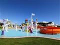 Regnum Carya Golf & SPA Resort 5* - detský bazén