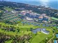 Regnum Carya Golf & SPA Resort 5*