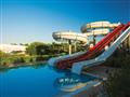 Cornelia Diamond Golf Resort & SPA 5* - aquapark