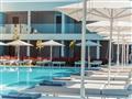 Gennadi Grand Resort 5* - bazén
