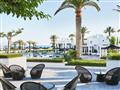 Creta Palace Luxury Resort 5* - reštaurácia