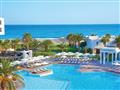 Creta Palace Luxury Resort 5* - bazén