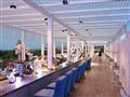 Creta Palace Luxury Resort 5* - bar