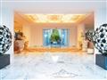 Creta Palace Luxury Resort 5* - lobby