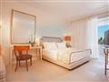Creta Palace Luxury Resort 5* - izba