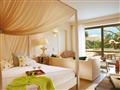 Creta Palace Luxury Resort 5* - izba