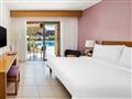 Mövenpick Resort & SPA Tala Bay 5* - izba
