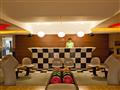 Cornelia De Luxe Resort 5* - bowling