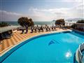 Mediterranean Beach Hotel 5* - bazén