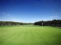 Maxx Royal Belek Golf & SPA 5* - golfové ihrisko Montgomerie