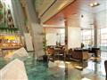 Protur Roquetas Hotel & SPA 5* - lobby
