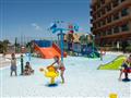 Protur Roquetas Hotel & SPA 5* - detský bazén s atrakciami