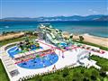 Venosa Beach Resort & SPA 5* - aquapark