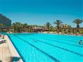 Venosa Beach Resort & SPA 5* - bazén