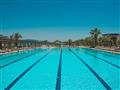 Venosa Beach Resort & SPA 5* - bazén