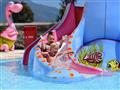 Jiva Beach Resort 5* - detský svet