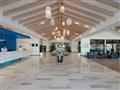 Tui Blue Sensatori Resort Barut Fethiye 5* - lobby