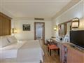 Alva Donna Beach Resort Comfort 5* - izba