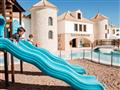 Mitsis Blue Domes Resort & Spa 5* - detské ihrisko