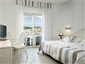Gabbiano Azzurro Hotel & Suites 4* - izba