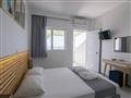 Niforeika Beach Hotel 3* - izba