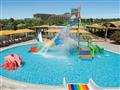 Noah´s Ark Deluxe Hotel & SPA 5* - detský bazén