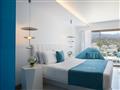 I Resort Beach & SPA 5* - izba typu Silver