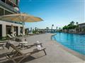 Seaden Quality Resort & Spa 5* - bazén