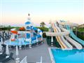 White City Resort Hotel 5* - aquapark