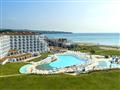 Sunrise Blue Magic Resort 4* - areál hotela