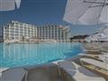 Sunrise Blue Magic Resort 4* - areál hotela