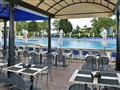 Sol Nessebar Bay & Mare Resort 4*