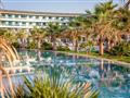 Lyttos Mare Hotel 5* - bazény