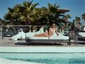 Lyttos Mare Hotel 5* - bazén