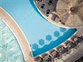 Lyttos Mare Hotel 5* - bazén