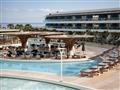 Lyttos Mare Hotel 5* - bazény
