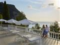 Mayor La Grotta Verde Grand Resort 5*