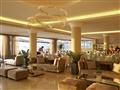 Mayor La Grotta Verde Grand Resort 5* - lobby