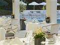 Mayor La Grotta Verde Grand Resort 5* - reštaurácia