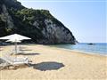 Mayor La Grotta Verde Grand Resort 5* - pláž