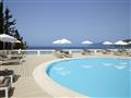 Mayor La Grotta Verde Grand Resort 5* - bazén