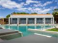 Arion Green Riviera 4* - bazén