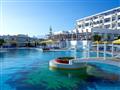 Serita Beach Hotel 5* - bazén