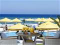 Serita Beach Hotel 5* - bar