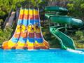 Club Hotel Aguamarina 3* - detský bazén