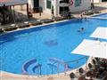 Cala Galdana & Apartamentos D'Aljandar 4* - bazén