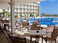 Hotel Sur Menorca Suites & Waterpark 4* - reštaurácia