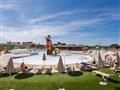 Hotel Sur Menorca Suites & Waterpark 4* - detský bazén s atrakciami