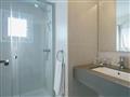 Hotel Sur Menorca Suites & Waterpark 4* - kúpelňa