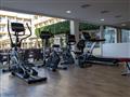 Hotel Sur Menorca Suites & Waterpark 4* - fitnesscentrum
